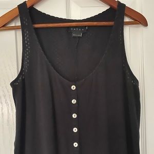 The 24/7 Feeding Jumpsuit - 0